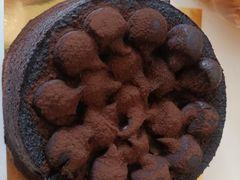 -皇家美孚(海云庵店)