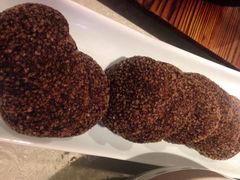 -阿斯牛牛·凉山菜(新会展店)