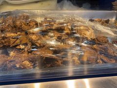 -大头亮羊汤烩面·河南非遗(良乡总店)