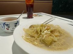 -翠华餐厅(维璟印象城店)