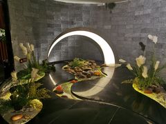-景笙毋米粥底火锅(20年老字号)