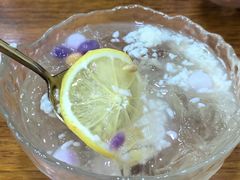 -豆相识•九九豆腐脑(牛咡桥店)
