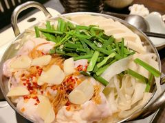 -九州酒场ひこぞう(2号店)