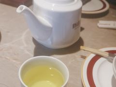 -新渝城·始于2000年(淘金店)