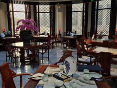 -瓷忆·瓷文化餐厅(上海店)