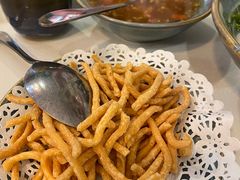 -大王油茶(磁器口店)