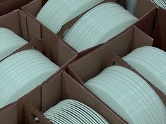 -宜家家居(四元桥商场店)