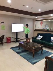 点击看大图 -爱贝蕊恩韩式月子会所(南山店)
