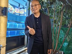 -熙楼(翠湖店)