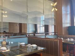 -大渔小鲜火锅店