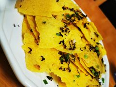 -洪福饭店·十八年老店