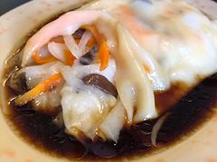 -伍湛记 · 广州老字号(龙津中路店)