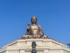 -六鼎山文化旅游区