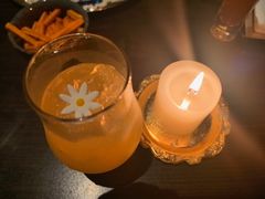 -ANOTHERLIFE 来生