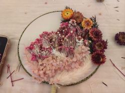 -西宁时光月子中心