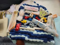 -萌卡Kids共享玩具(方糖店)