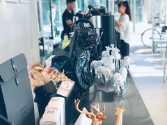 -BLATAGE COFFEE
