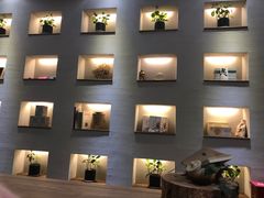 -安多素食(广仁寺路店)
