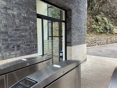 -太阳湾风景区
