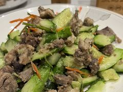 -渔码头食府·20年蓬莱老字号(登州路店)