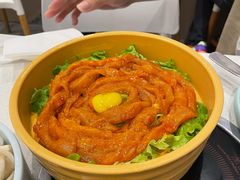 -重庆刘一手(巴黎一店)