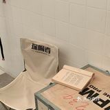 废墟里的超酷机车咖啡店🛺就是开着玩儿