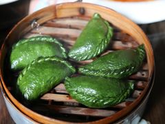 -董府·古宅餐厅