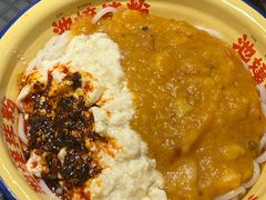 -池嬢拌粉(上海首店)