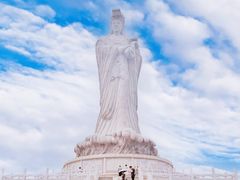 -天津妈祖文化园