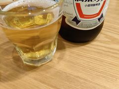 -桂小厨广西菜(青秀万达店)