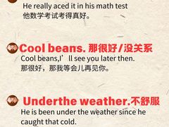 -I-Shine英语国际教育(御桥张江中心)