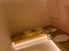 -舒小悦·暖冬SPA·古法推拿(光环中心店)