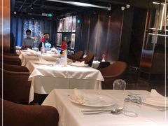 大堂-Pasha帕夏土耳其餐厅(南昌路店)