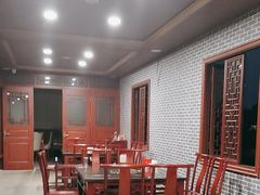 -生宇山珍野生菌汤锅•始于2002(双流古塔店)