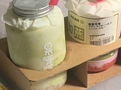 -果呀呀(凯德广场店)