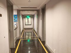 -盐洲岛