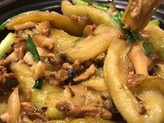 -潇湘阁(望京SOHO店)