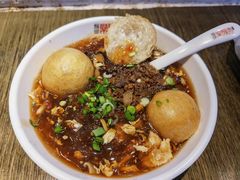 -常盛香生煎·酸辣汤.无锡老字号玉兰饼(新生路店)