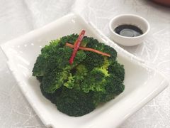 -老廣新意-全天茶点(宝能店)