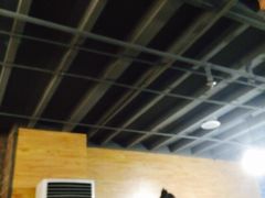 放下咖啡(正宁路店)-放哈·甜醅子奶茶创造者(正宁路店)