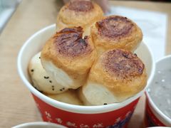 -三镇民生甜食馆(胜利街总店)