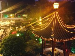 -祝家花園(伯渎港店)