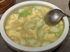 -德发长·花式蒸饺(大唐不夜城店)