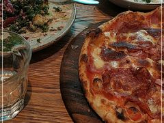 -La Strada(安福路店)