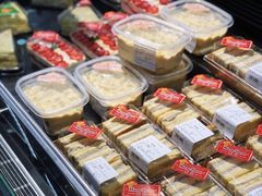 -Olé精品超市(重庆观音桥店)