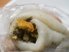 全家福-上海虹口糕团食品厂(东方路店)