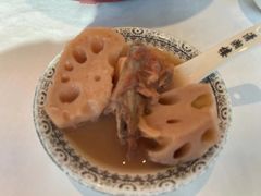 -潇湘楼(环保园店)