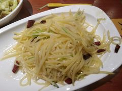 -有位虾匠·香辣蟹·小龙虾(李村店)