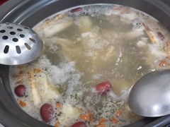 -花苑美食横琴生蚝火锅(拱北粤华路店)