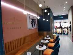-海马体照相馆(无锡清扬茂业天地店)